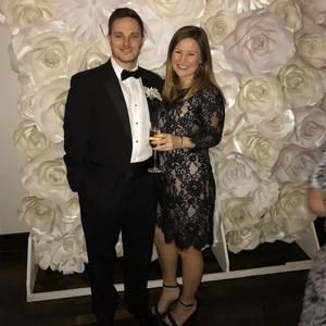 Meet your Posher, Colleen